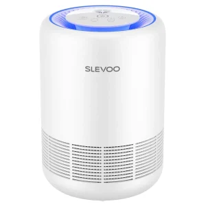 Air Purifiers